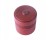 1023b57a182232dc345ac9b6f85e543d