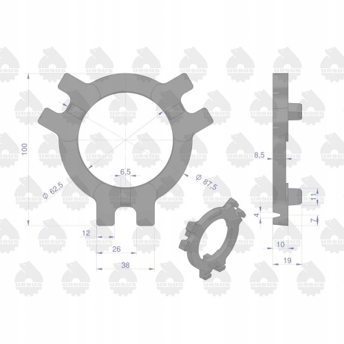 abb170bae2c0a8036d88e3bb1f2da6e0