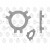 abb170bae2c0a8036d88e3bb1f2da6e0