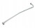 ac33ca2179ddd63d2af3c6dc48f1e808