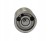 e7a9dbbe2ba67134bfaaf7cfb6570b89