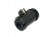 90be635f14e57fe41d361b8aab187fdb