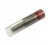 cef2ffc3a12d2072d6ba7d313f4d7794