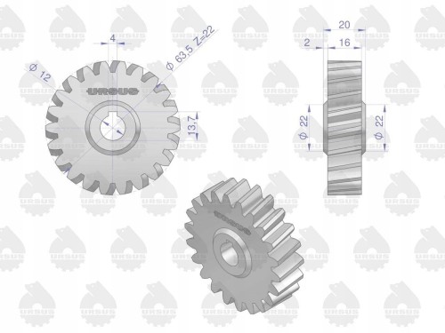 7e1598bf44206cd6cc266e2a5e65945a