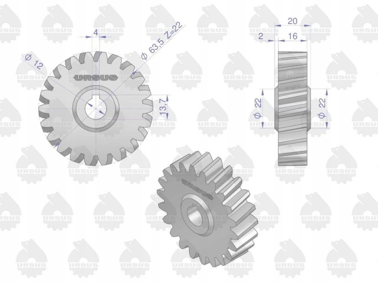 7e1598bf44206cd6cc266e2a5e65945a