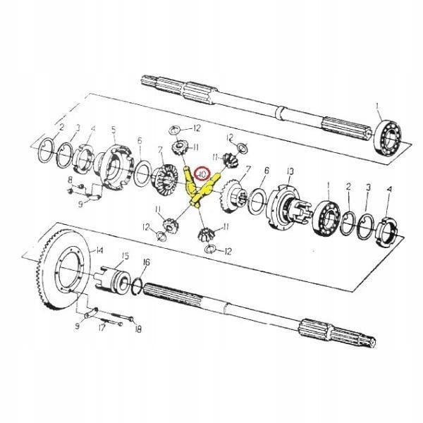 5e52037fcb4a0f1952ec92ba4ee89381