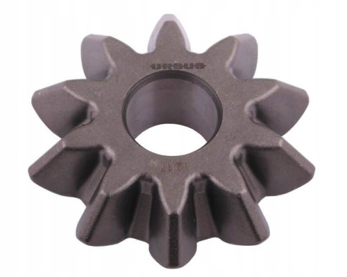 139dd6bda0b1171ab255dfacb2e25393