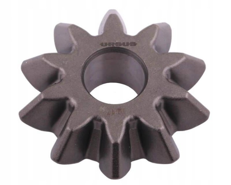 139dd6bda0b1171ab255dfacb2e25393