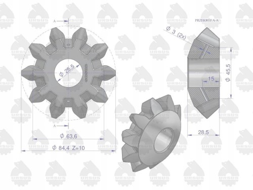 edc5256230e0f2afca58dbf215d98413