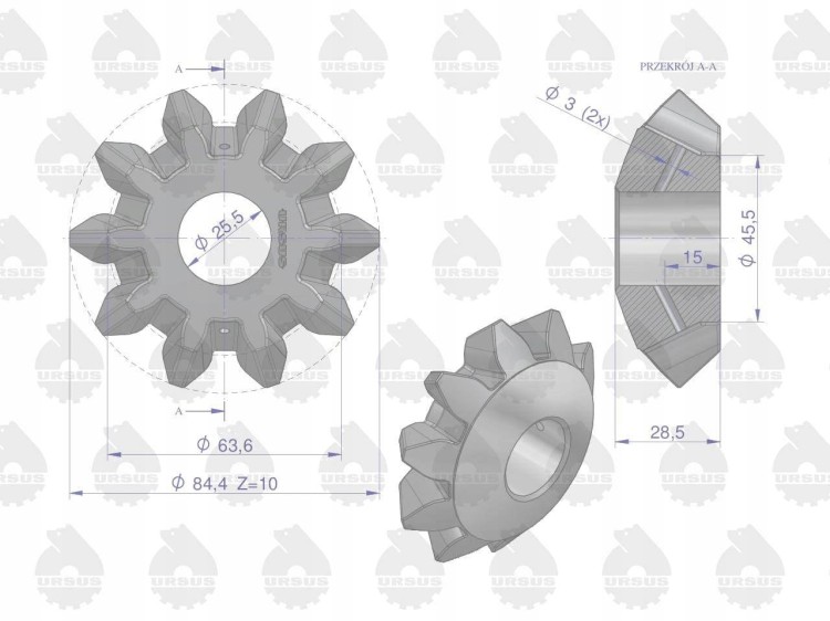 edc5256230e0f2afca58dbf215d98413