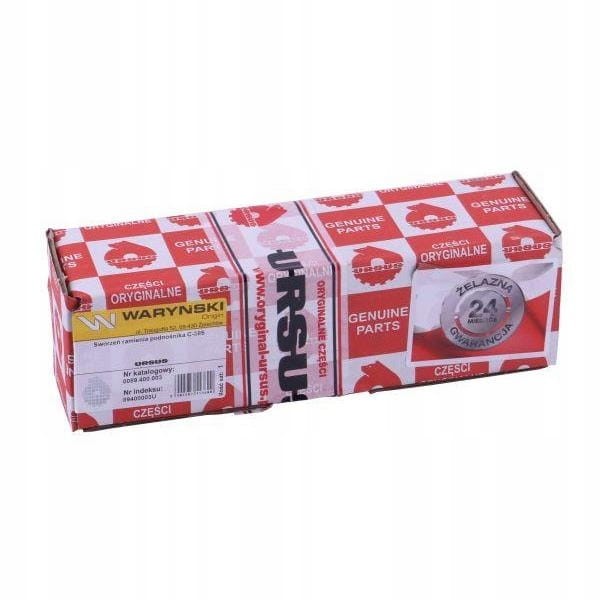 59f69cfb016205661bcf265e59719917