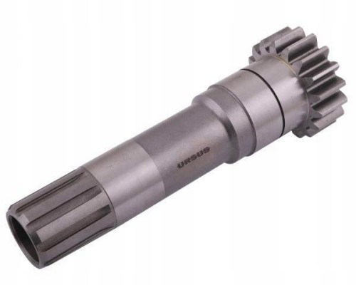 b50fd22d23ba42419797dc208b11dbac