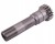 b50fd22d23ba42419797dc208b11dbac