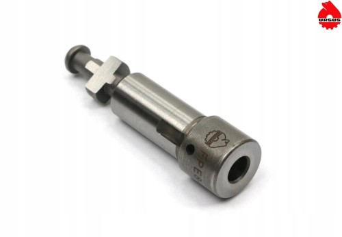 Element tłoczący pompy wtryskowej URSUS C-360 FPE8-3A ORYGINAŁ URSUS FPE8-3AU