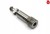 Element tłoczący pompy wtryskowej URSUS C-360 FPE8-3A ORYGINAŁ URSUS FPE8-3AU