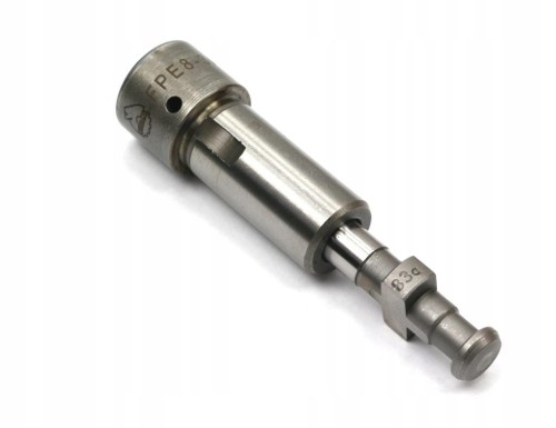 Element tłoczący pompy wtryskowej URSUS C-360 FPE8-3A ORYGINAŁ URSUS FPE8-3AU