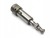 Element tłoczący pompy wtryskowej URSUS C-360 FPE8-3A ORYGINAŁ URSUS FPE8-3AU