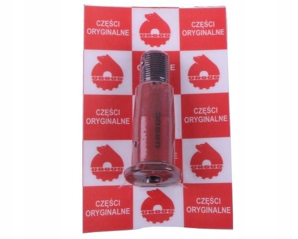 ce9646fce14359e813af625568ae7a45