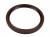 1b15f5bcf10632d234de438cd4573cb2