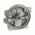 fd13382db9760d7356c9555a8769a25d
