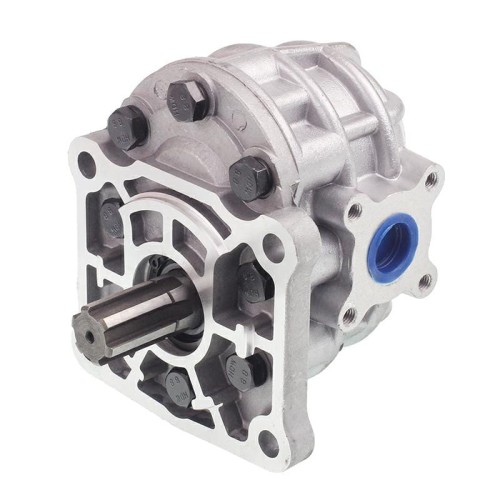 4ac12db8eae4c882af7dba3c05480b14