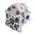 4ac12db8eae4c882af7dba3c05480b14