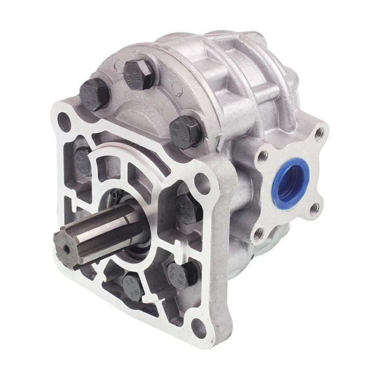 4ac12db8eae4c882af7dba3c05480b14