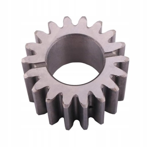 8b4772ec4436b3e23ea51634de6c46f4