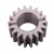 8b4772ec4436b3e23ea51634de6c46f4