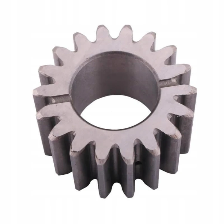 8b4772ec4436b3e23ea51634de6c46f4