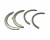 8ac9760ecc4756650748ef57a712df3a