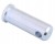 a014e3dbe2abf4198c35654d261e57ab