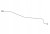 a77f41b9fe7c8da54da8e8beabe343cf