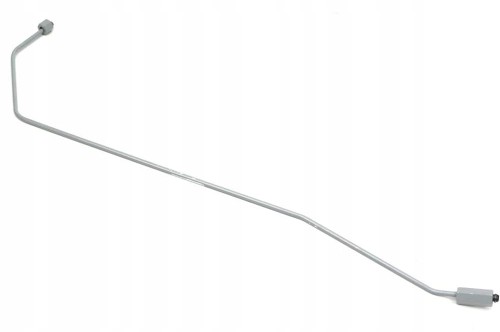 947bafec126c3c264c25596ff17f6a60