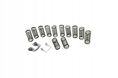 2e1d21c4ae1106abf10b3aa97bb704a1