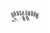 2e1d21c4ae1106abf10b3aa97bb704a1