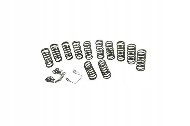 2e1d21c4ae1106abf10b3aa97bb704a1