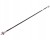 fc4536f2dc61929fe9cbdcab4288705a
