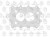 11aabc98d9e2bc505fb0b4ab3cb17c85