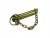 92627bd4a125237656cccad31cb22826