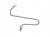 eff5125ecbe1b3104173bce7f93eb98f