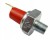 d914aad29c23c15dac9eb01b66195af0