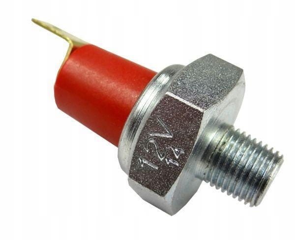 d914aad29c23c15dac9eb01b66195af0