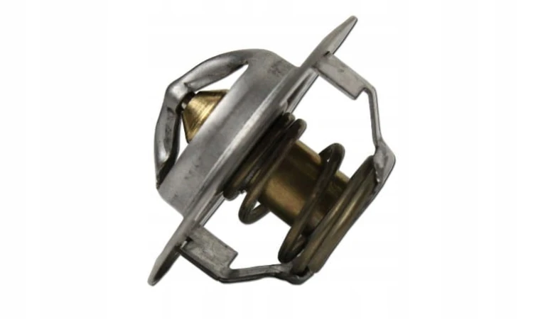 b27f26e4dc481edc171a2735c02aca4f