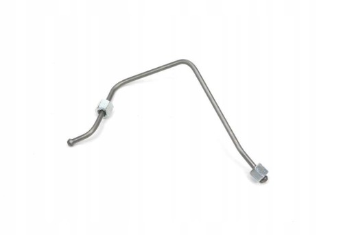5550ca2fac3210ce46a12db85a31a8da