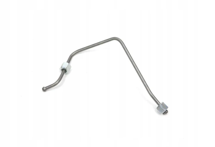 5550ca2fac3210ce46a12db85a31a8da
