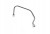 0b4fac26919262db558629adb50b2af8