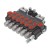 4e570aa47d9eac0771ad8b870f02b72a