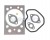 e7de335153ec1afad0254bdcb5701de5
