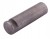 c753ec34acd8355dafc566f08a318116